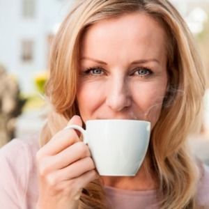 Meet your Posher, Happy smart